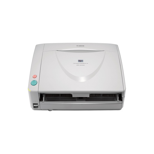 Canon imageFORMULA DR-6030C A3 Scanner - DR6030C