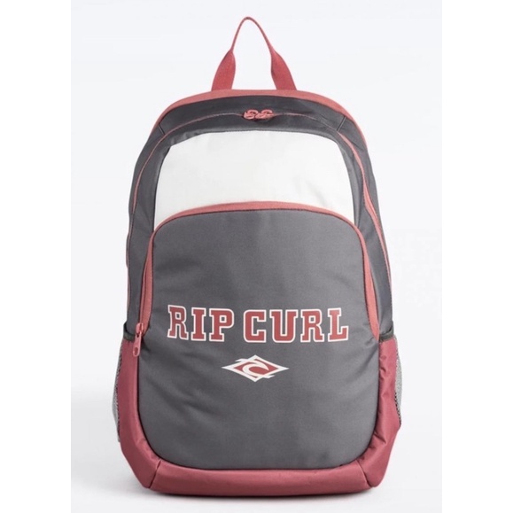 Tas Ripcurl ozone surf