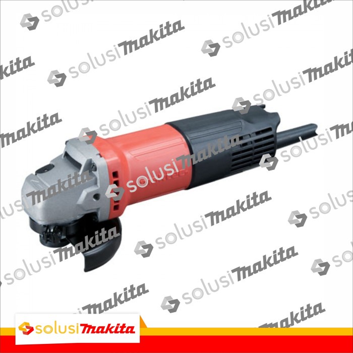 maktec MT91a / MT 91 a Gerinda tangan
