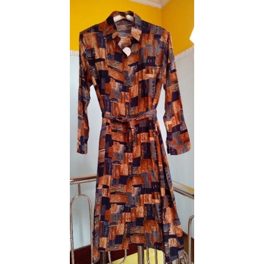 oneset batik bangkok