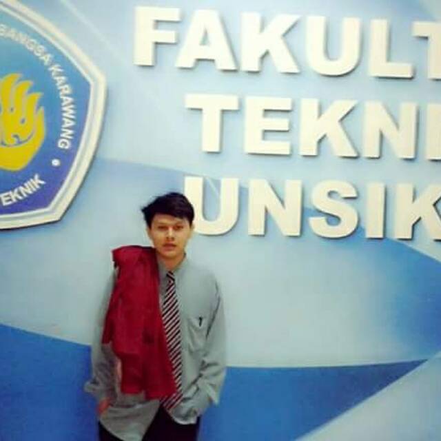 ahmadblankwear27