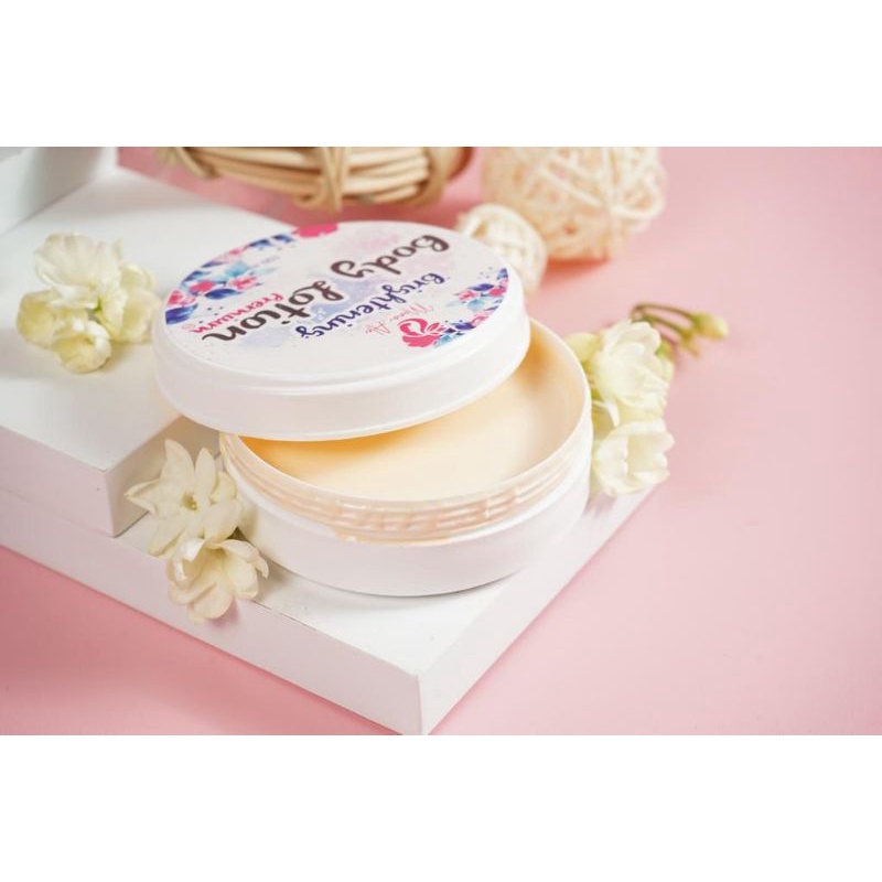 Hb Mona ale ( varian lama ) 250ml free baby gold 2ml