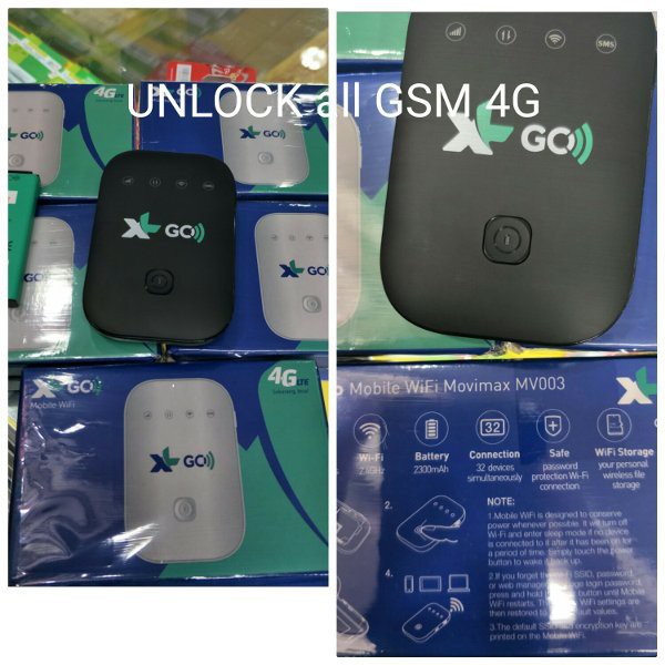 wifi xl go movi unlock tanpa perdana CO1989 CN Comp