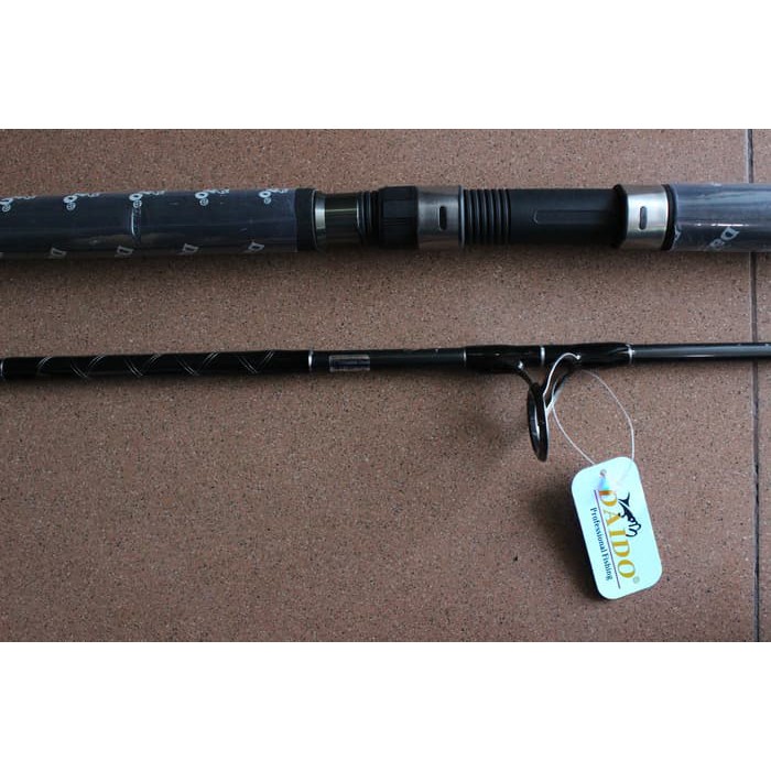 New Sale Joran Jigging Daido Mark-X Jig Pe-6 165