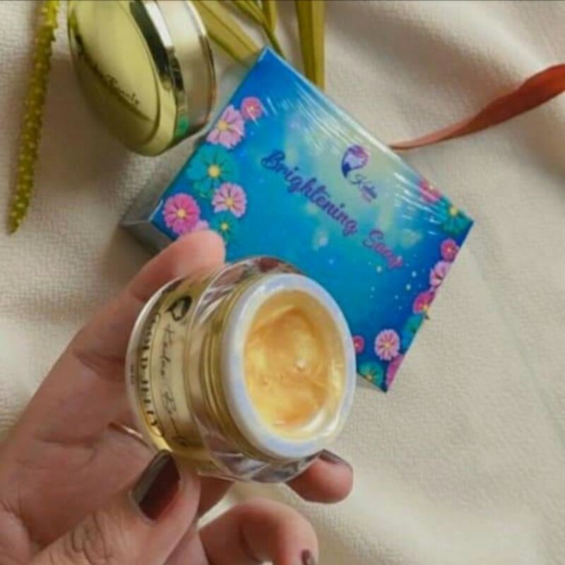 PAKET GLOWING KEDAS BEUTY-3