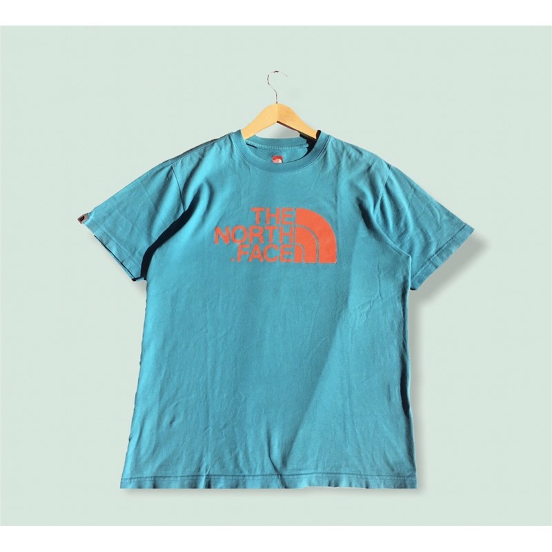 Tshirt The North Face Original