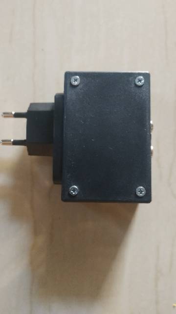 Amplifier mini bluetooth