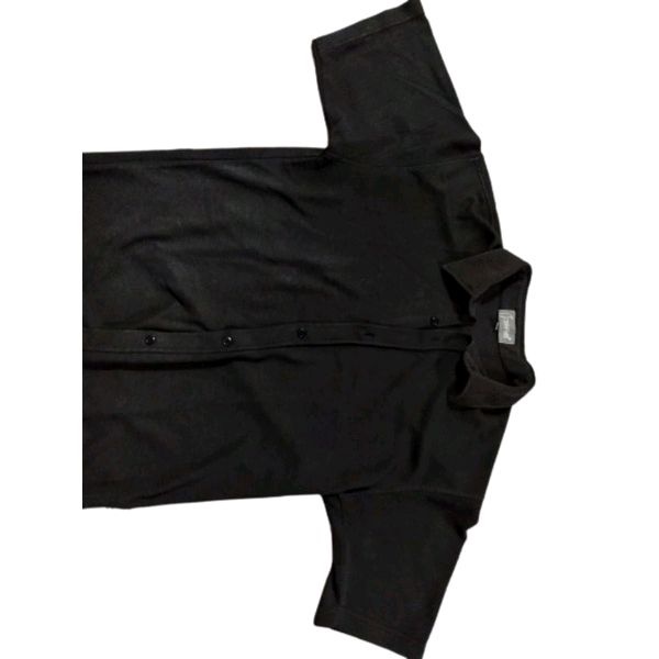 POLO SHIRT KAOS POLO HAMMER ORIGINAL