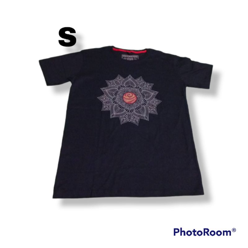 Sale ODJAWA kaos katun adem bahan premium