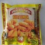 

FINNA KULIT LUMPIA 50S