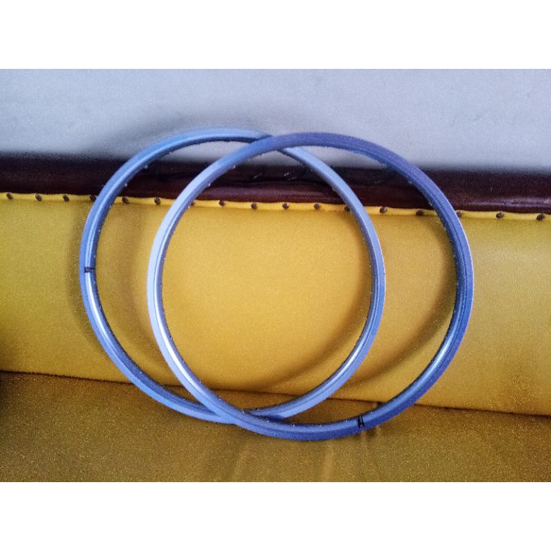 Rims meijun 20+ alias 451