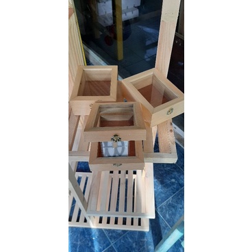 kotak emas antam 10 x 15 / kotak uang / kotak perhiasan / kotak mahar / kotak hampers / kotak kayu