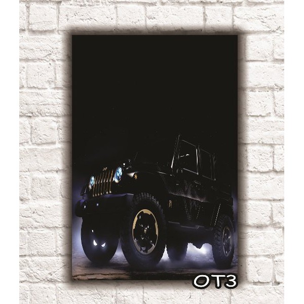 Hiasan Dinding Otomotif Poster Kayu Quotes Cafe Vintage Hiasan Dinding Otomotif Poster Kayu Quotes Cafe Vintage