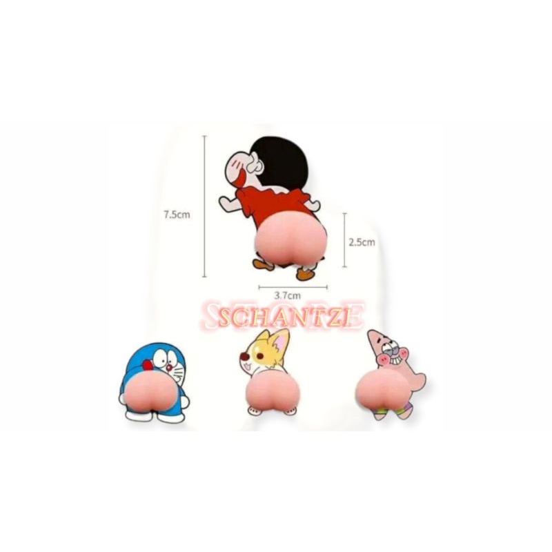

STIKER HP / STIKER LUCU / STIKER 3D STIKER KACA / STIKER PELINDUNG / STIKER TIMBUL