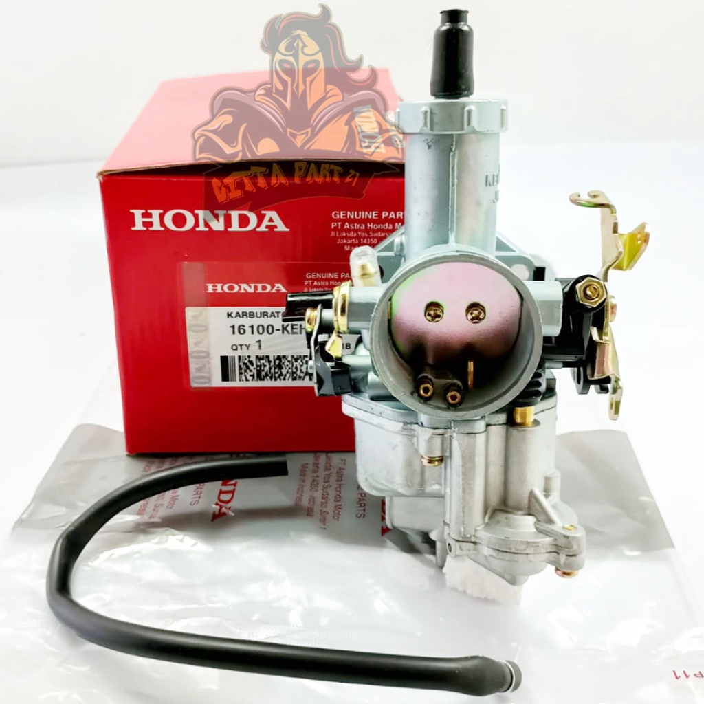 KARBURATOR CARBURATOR HONDA JAPAN NEOTECH KUALITAS ASLI ORIGINAL HONDA PASTI PRESISI TIDAK BANJIR LANGSUNG LANGSAM AWET DAN DIJAMIN MANTAP GL PRO GL MAX GL 100 CB 100