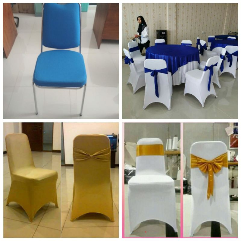 cover kursi futura press body+pita