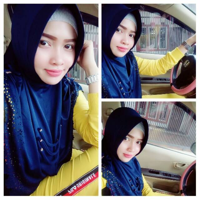 juwita_zhavier
