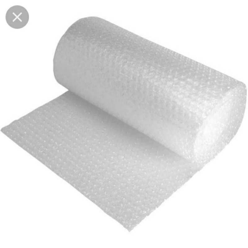 

Bubble Wrap