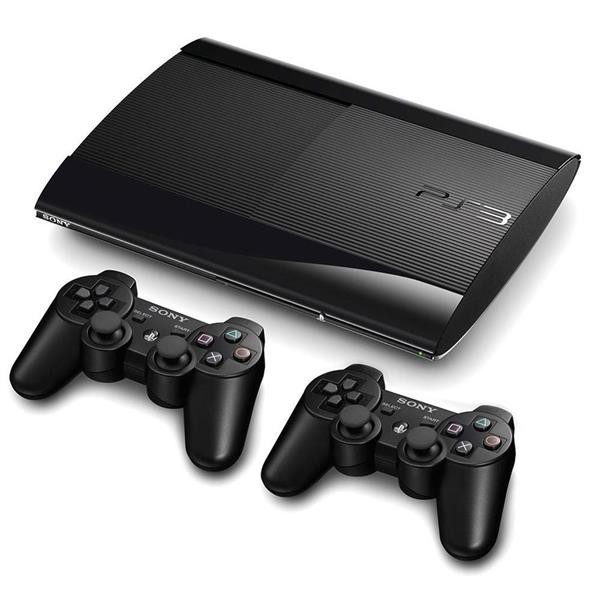 shopee ps3