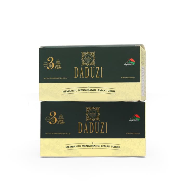 

Jaco Teh Perut Buncit Daduzi vnl2425