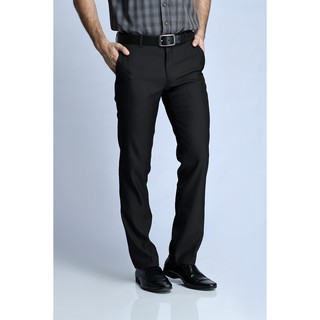  CARDINAL  CELANA  PANJANG  FORMAL SLIM  FIT  LCI8F69B K 03 