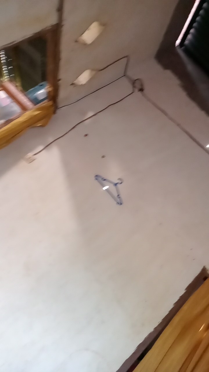 Koko Baju Gus Azmi Syubanul Muslimin Fashion Muslim