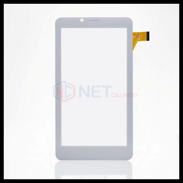 Touchscreen Advan I7U / Advan I Lite / I7U 3G