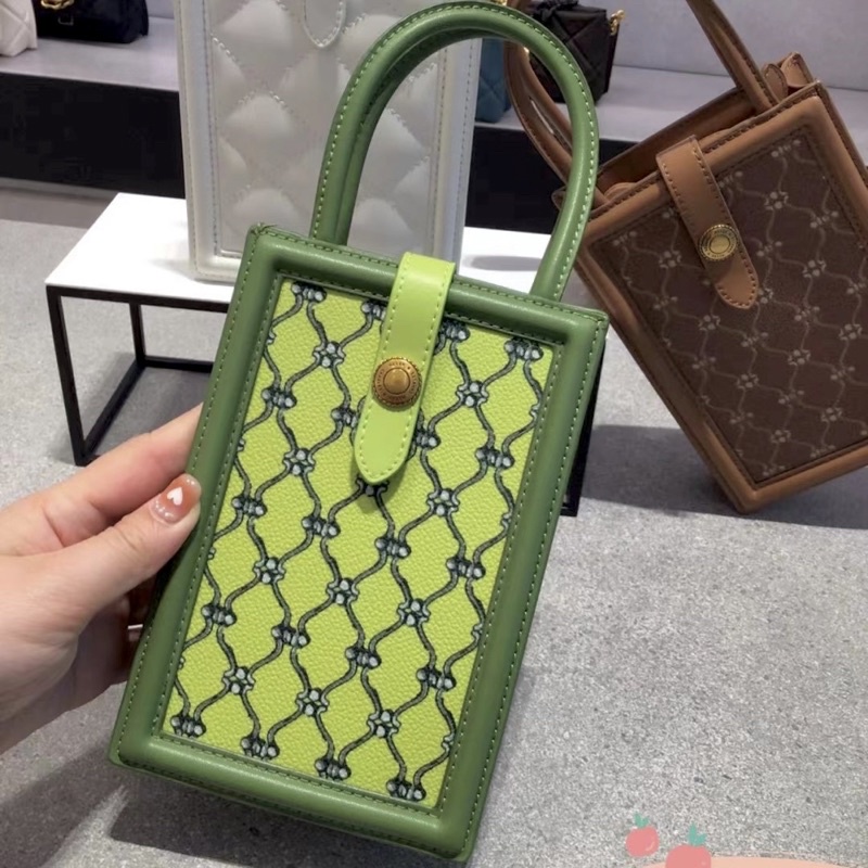 Tas Wanita C Este Phone Bag