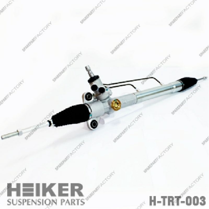 rack steer avanza 1.5 xenia 1.3 '04-11 heiker