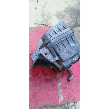 box filter Honda beat karbu ori