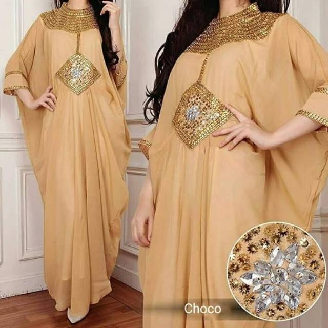 kamfa cleo