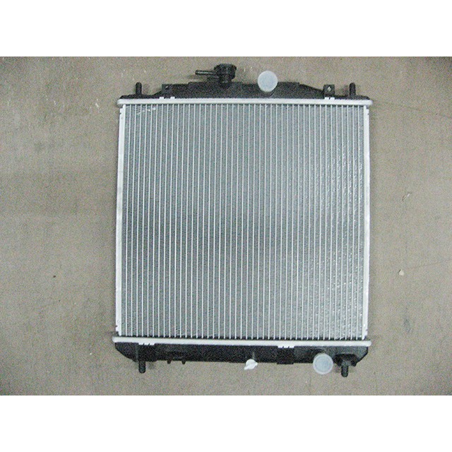 Jual Selang Radiator W 203 Gratis Ongkir