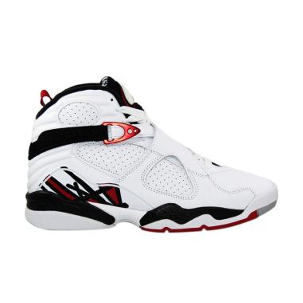 nike  air jordan 8 retro Terlaris