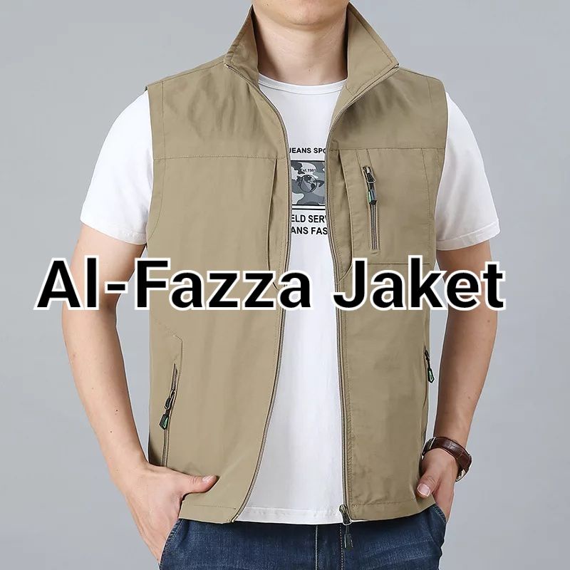 ROMPI PRIA TERBARU / ROMPI LAPANGAN PRIA