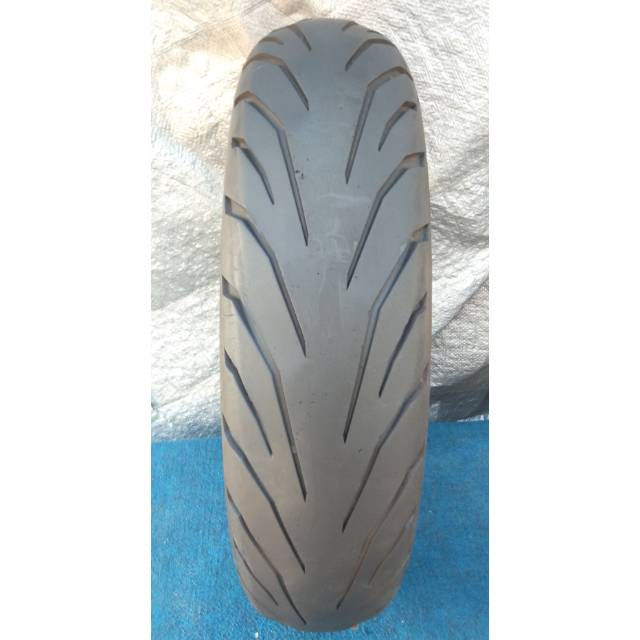 Ban Vixion/cbr Pirelli angel ukuran 130/70 ring 17 original