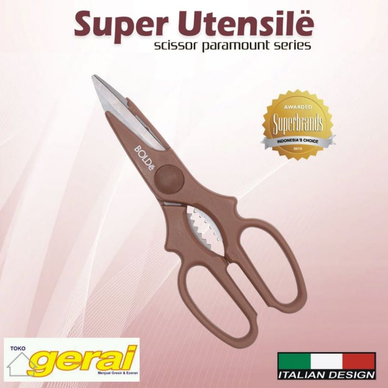 Utensili Elettrici E A Mano 5 Pollici Sagoma Di Calibro Di Profilo Strumento Di Copia Telaio - Foto 9