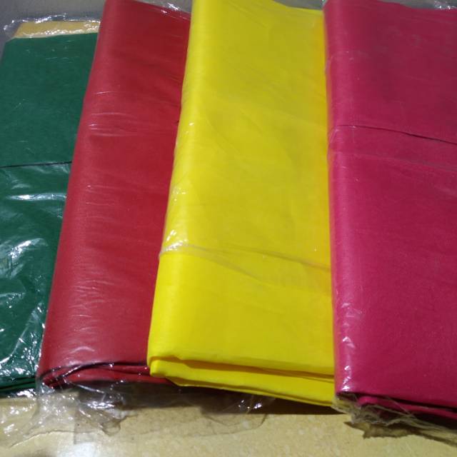  Baju bodo tokko  Shopee Indonesia