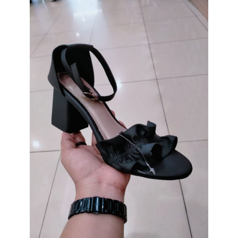 Promo Fladeo sandal wanita