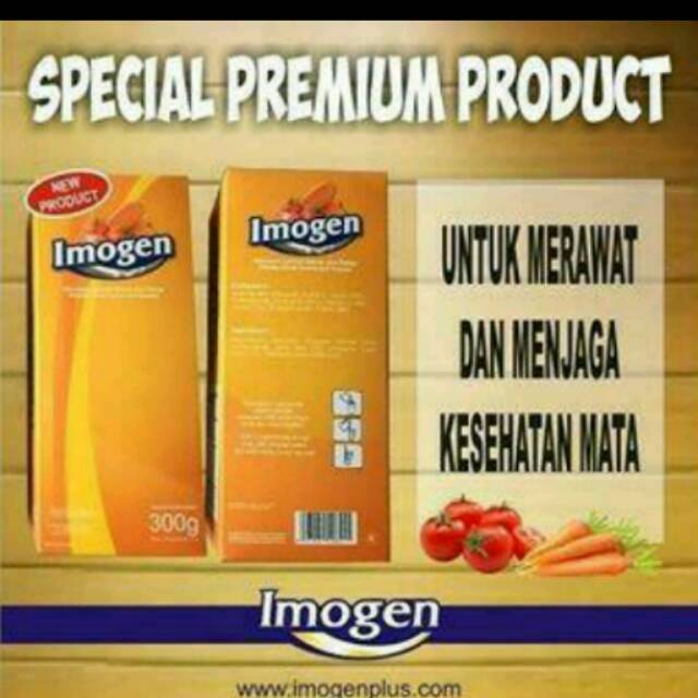 imogen eyecare asli-minuman serbuk rasa jeruk