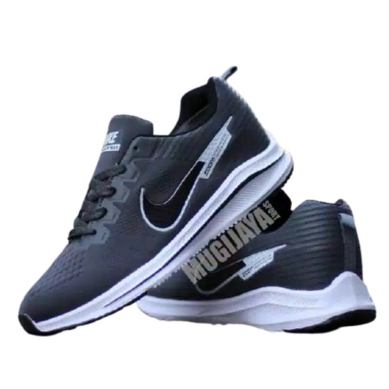 12.12 sale sepatu sport NK RENO