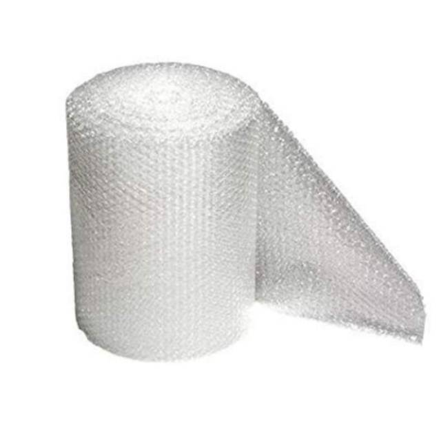 BUBBLE WRAP / BUBBLE PACK