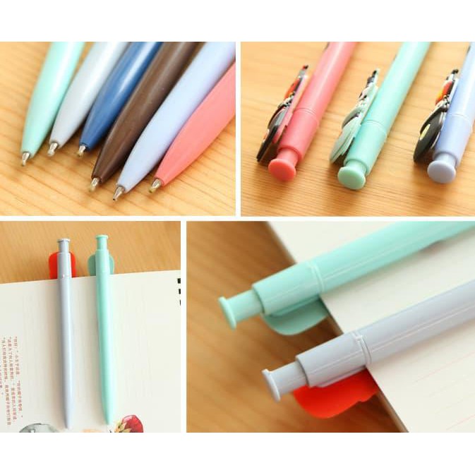

PULPEN DENGAN HIASAN KARAKTER KARTUN TERLARIS
