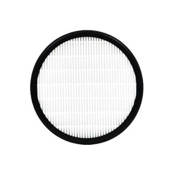 DREW - Sparepart Pure 1 Replacement FILTER