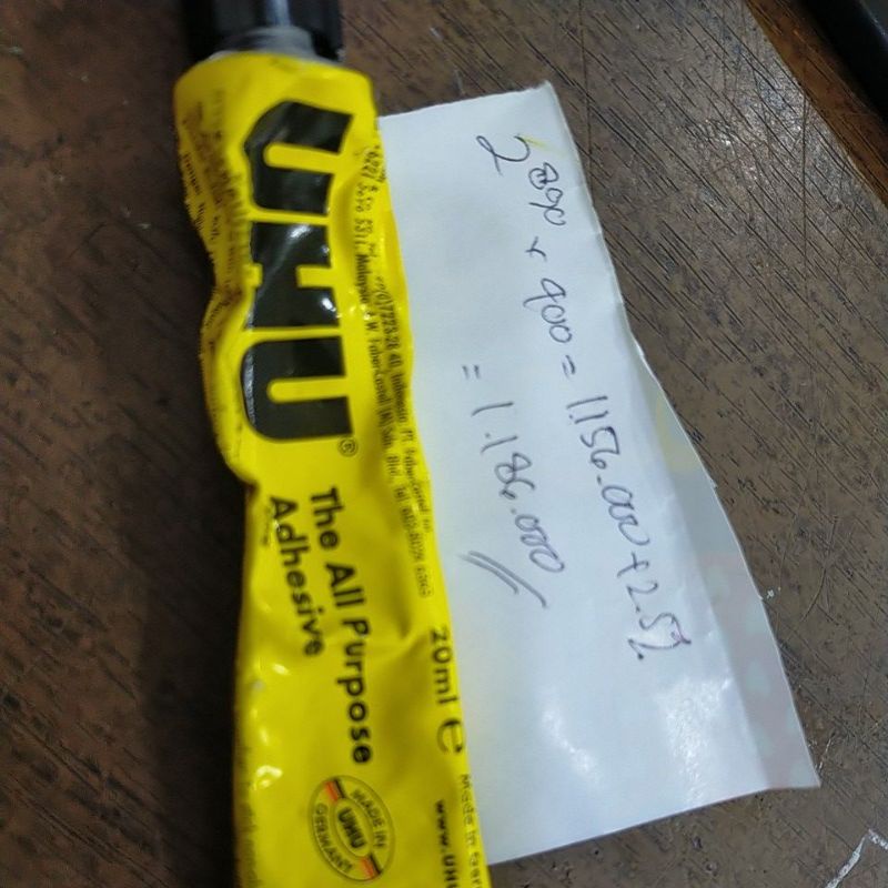 

lemuhhuwarnakuningCN