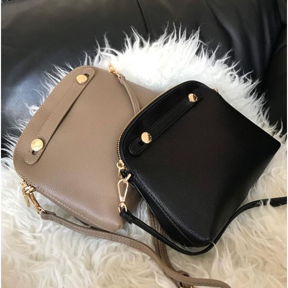 Tas Impor Furla piper crossbody semipremium