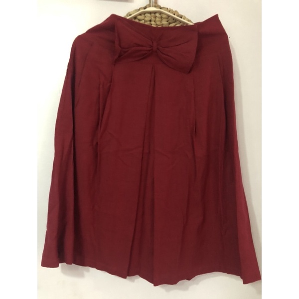 preloved rok versus city