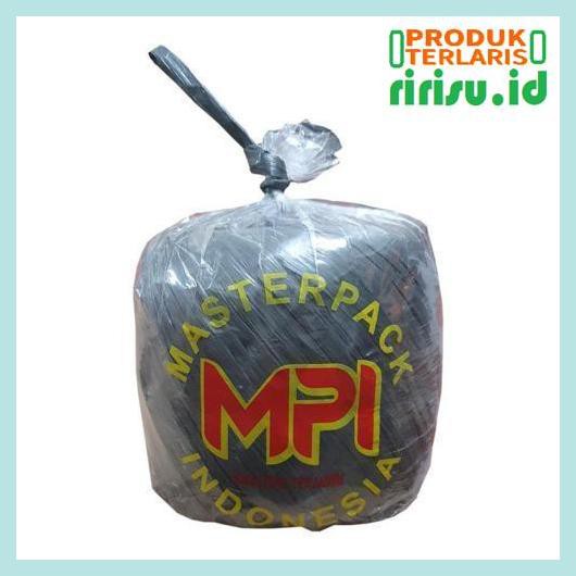 

Wqrfafer- Tali Rafia Hitam 1 Kg Mpi Jgi897Yu-