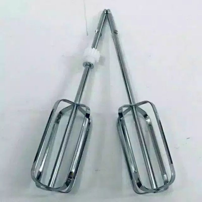 stik mixer miyako original | spiral mixer miyako