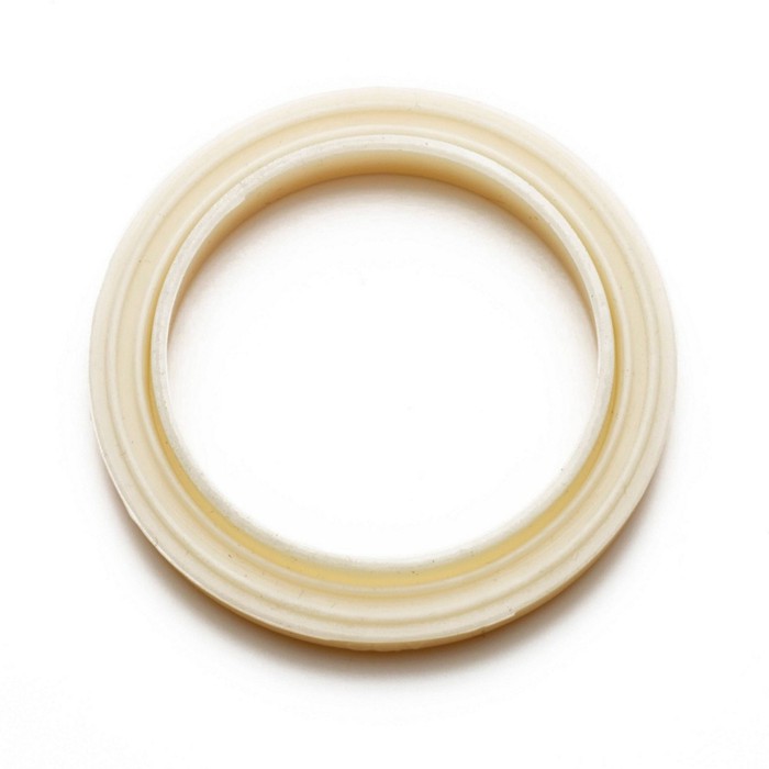 SPARE PARTS BREVILLE BES500 BES840 BES860 BES870 BES810 54MM GASKET