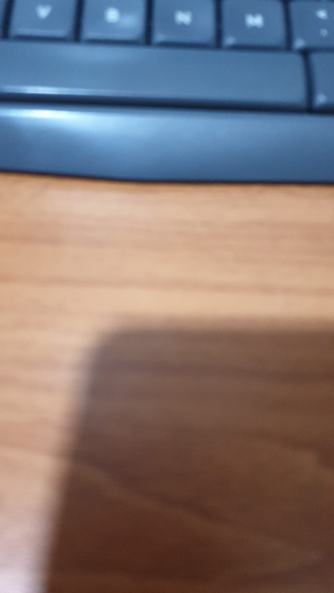 Sunhouse Sbd26 Marble Frypan Anti Lengket Hitam 26 Cm 1 Pcs